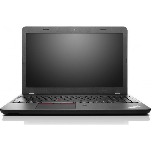 Lenovo ThinkPad E550 i3/4gb/128gb ssd
